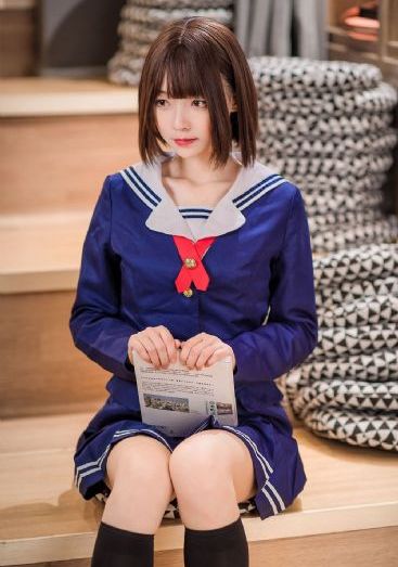 藏海花36集全免费播放_720视频大全