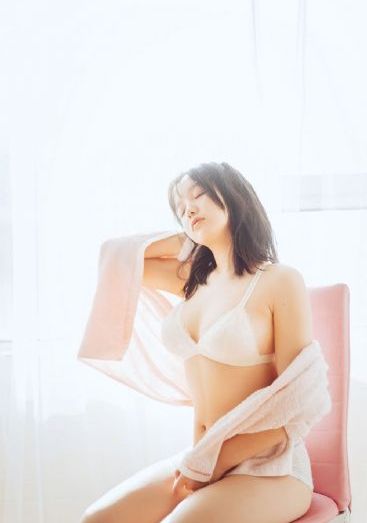 电视剧康熙王朝50集免费观看全屏_BD韩语神马影院在线