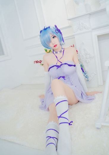 睡美人免费观看完整版西瓜_BD国语动漫在线观看