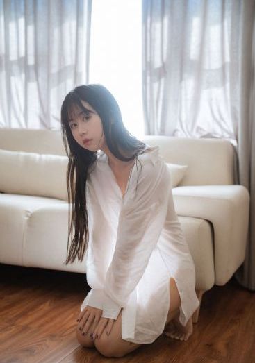 免费资源在线观看_BD国语BD在线观看
