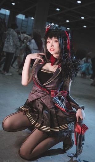 绝世神皇短剧_DVD神马影院手机在线