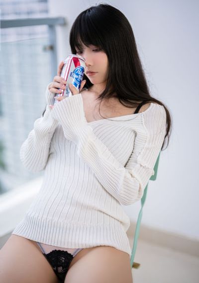 潮湿的小内裤伦理_高清点播免费观看最新