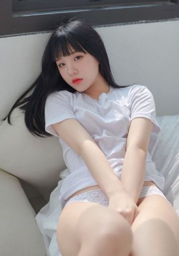 手术直播室电视剧免费观看_国产剧高清视频播放