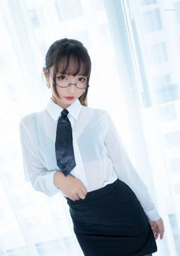 北条麻妃26部合集_HD电影完整版