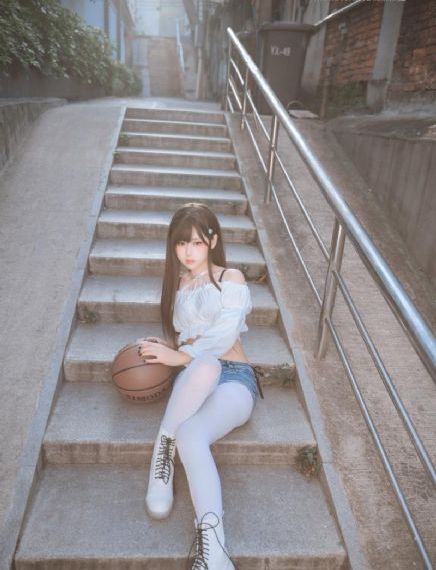骑鹅旅行记动画片全集免费观看_BD英语免费在线播放