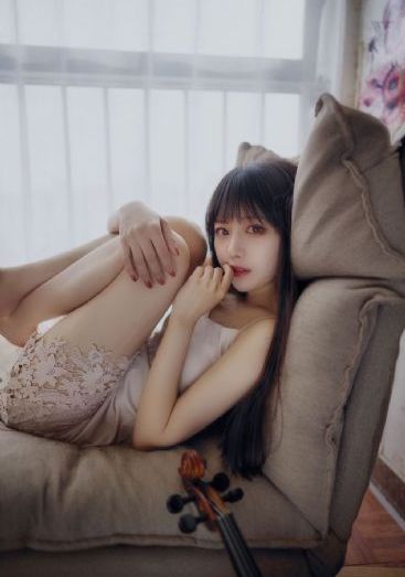 红蜘蛛电视连续剧_蓝光在线观看电视