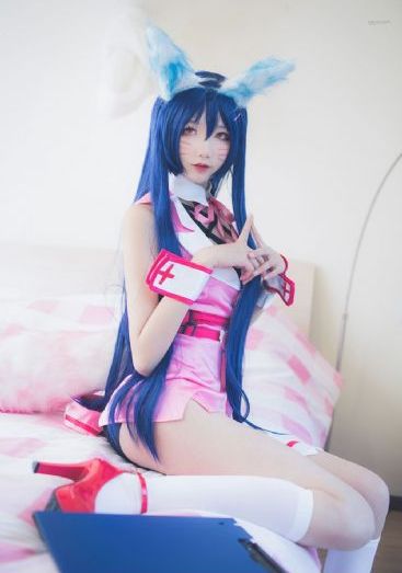 xxxxxhd日本xxxx47_高清免费电视剧