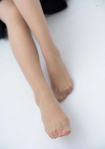 韩剧隔壁女孩_720完整版观看