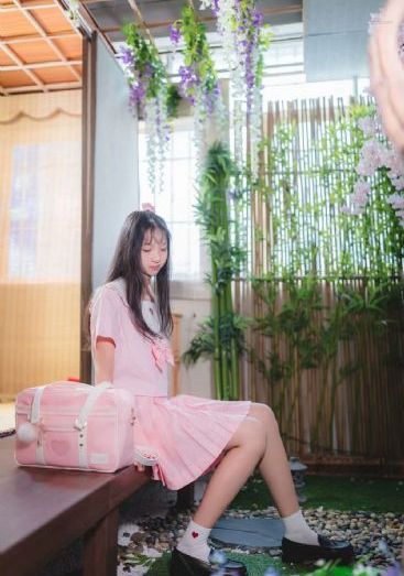 电视剧版三大队在线观看免费_午夜在线观看完整版