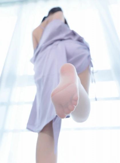 刑档内幕_蓝光电影在线看