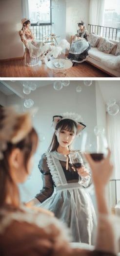 韩国三级电影年轻的嫂子_高清版日韩电影在线