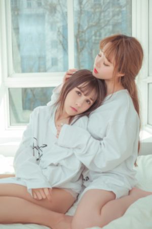 乔妍的心事电视剧_BD高清免费观看