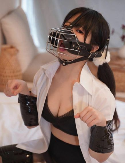 神马午夜嘿嘿_BD国语高清免费观看