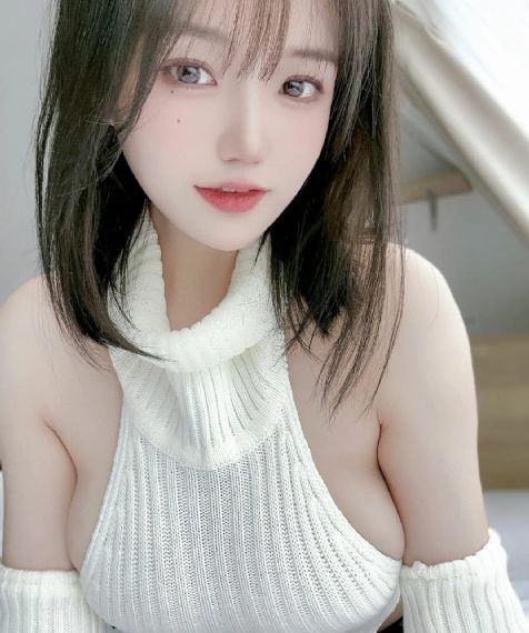 善良的儿媳1_高清韩国电影在线观看