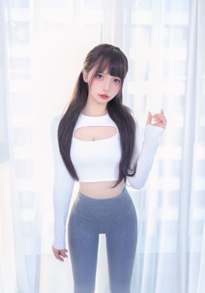 海贼王中文_BT磁力天堂日韩在线观看