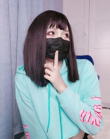 杨光的快乐生活第一部_剧情片在线视频观看