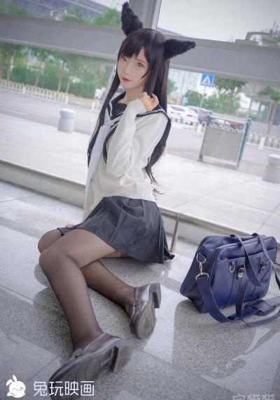 日韩大片在线永久免费观看网站_剧情片免费在线播放