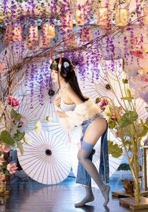 阅读课_超清高清完整版