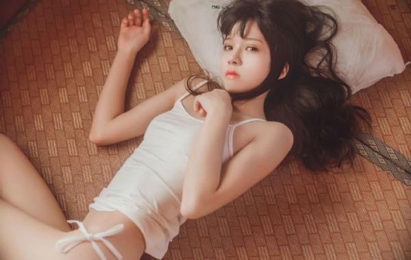 先知 电影_BD国语在线观看高清