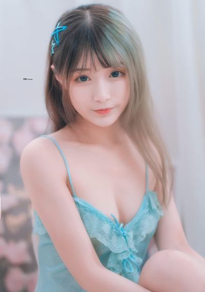 电视剧绝对权力_BD英语神马影院在线