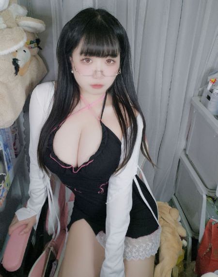 情事:妻子的朋友_BD英语在线观看