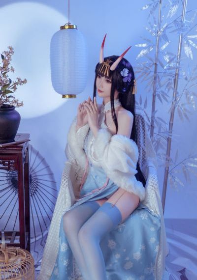 图书馆的女朋友日漫_DVD高清视频播放