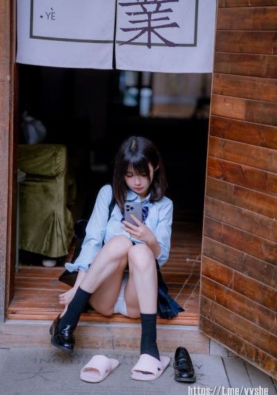 啦啦啦www日本高清免费观看_1080PBD在线观看