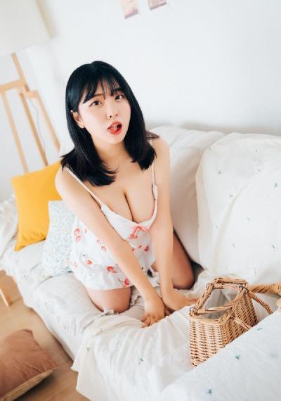 怪怪守护神_HD电影在线观看