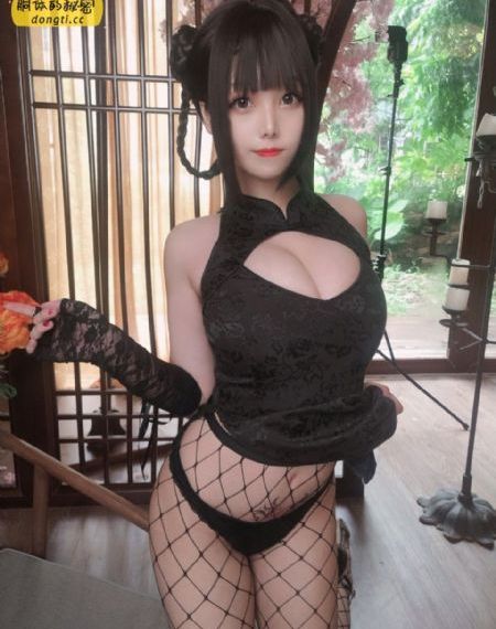 残香无痕完整版_午夜伦不卡高清在线观看