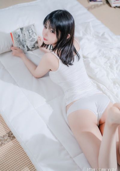 艳恋师_BD国语在线播放观看