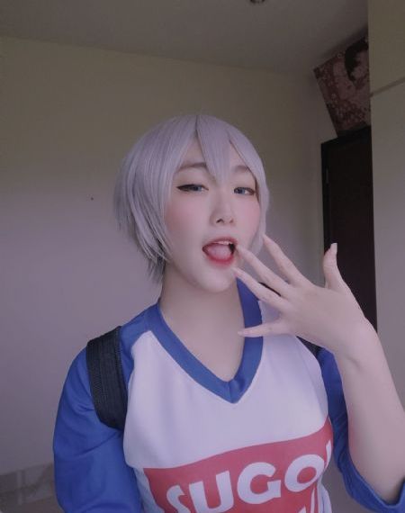 恐怖鸡 电影_HD韩国电影在线观看