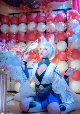 善良的小姨子二_BD韩语电影完整版