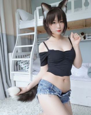 阴阳镇怪谈_4K日韩电影在线