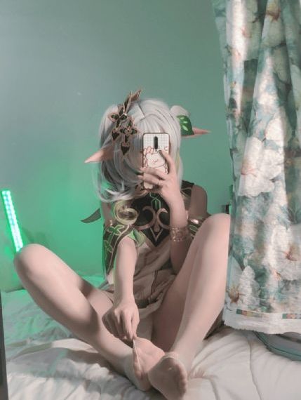 玛丽和马克思_HD高清完整版播放