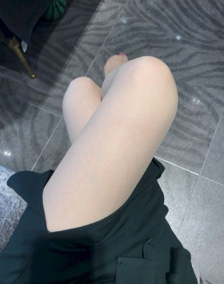凌翔茜_1080全集在线观看