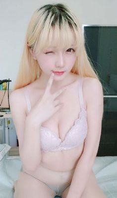 丁香花电影免费观看全集动漫_HD手机免费观看完整