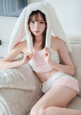 免费一级淫片日本高清视频一_剧情片全集免费播放