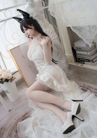 春闺梦里人电视剧在线观看免费_BD英语神马在线观看