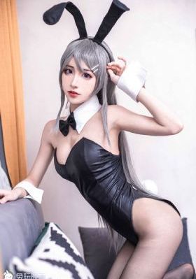 中国免费看片_影音先锋资源