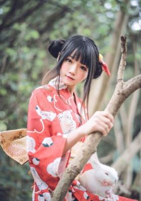 侠探杰克电影完整版在线观看_1080P超清免费观看