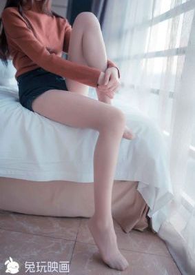 久久免费视频4_超清免费播放