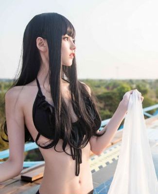 午夜hd_720手机在线观看