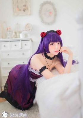 僵尸世界大战电影免费观看完整版_1080BD在线观看