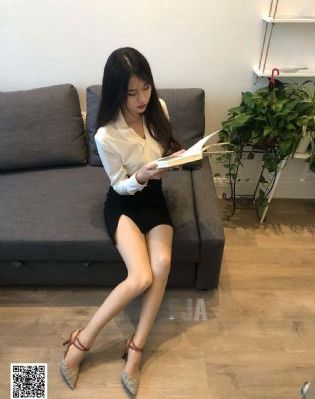 我脑中的橡皮筋电影完整版_1080P高清在线