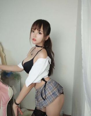 少妇视频在线_BD国语手机免费观看完整