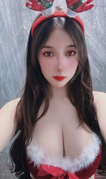 善良的小姨子在哪看_超清日韩免费观看
