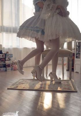 替天行道之杀兄 电影_BD韩语在线手机播放