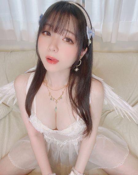 通灵神探_BD韩语韩国电影在线观看