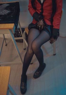 免费观看性生活大片_1080P手机在线看