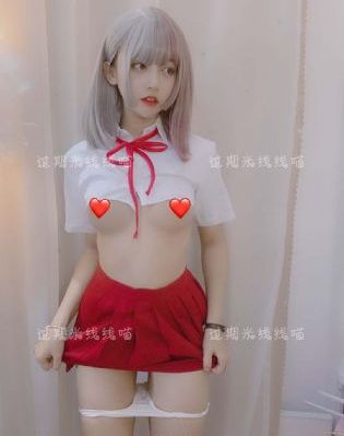 一号通缉令_HD在线观看视频